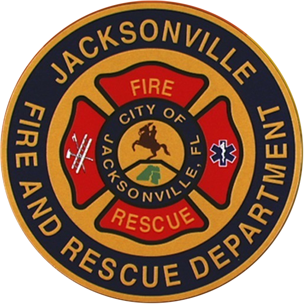 7 in JAX FD